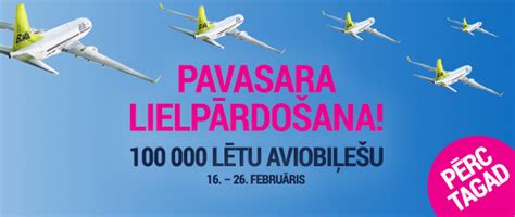 airbaltic lv расписание|AirBaltic letas biletes.